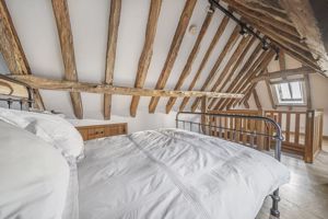 Photo 11- click for photo gallery